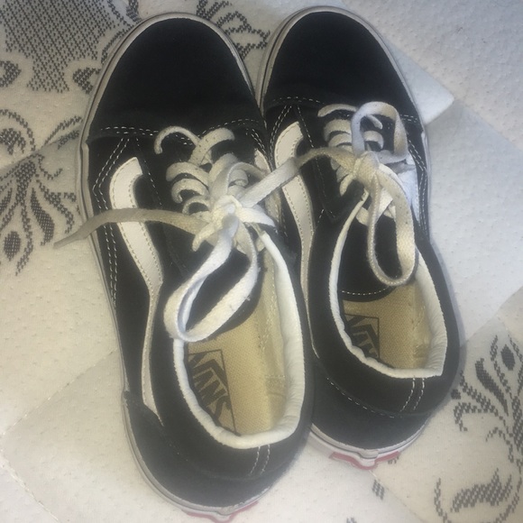 vans need gone asap - Picture 2 of 2